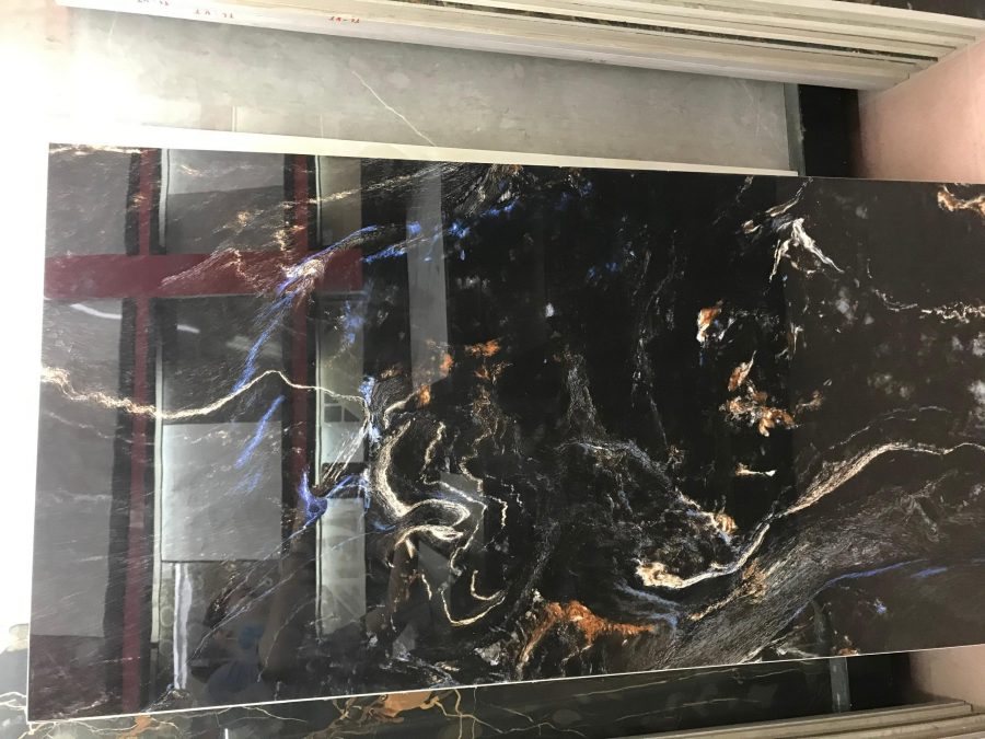 Gạch nhập khẩu Ấn Độ 60x120cm 7045