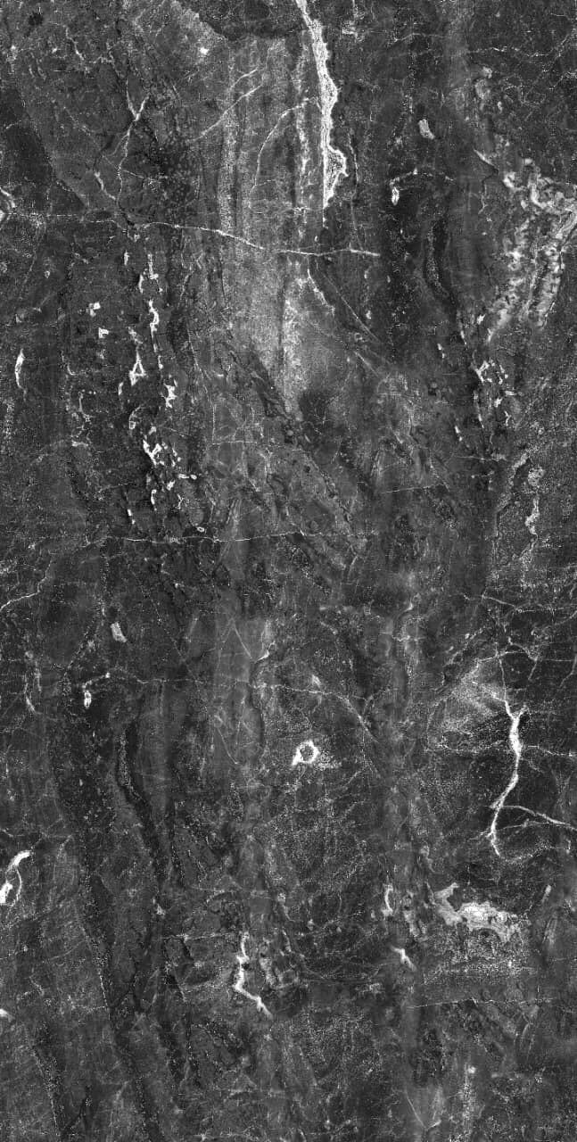 Gạch nhập khẩu Ấn Độ 60x120cm BRECCIA ONICIATA GRAND