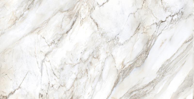 Gạch nhập khẩu Ấn Độ 60x120cm MARMI DI CARRARA