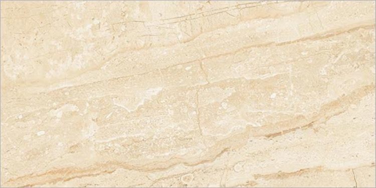 Gạch nhập khẩu Ấn Độ 60x120cm MARMO BEIGE