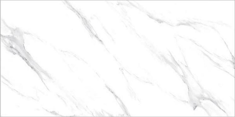 Gạch nhập khẩu Ấn Độ 60x120cm SATVARIO GRAY