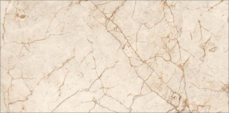 Gạch nhập khẩu Ấn Độ 60x120cm SICILIA