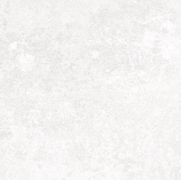 Gạch nhập khẩu Ấn Độ 60x60cm 9916