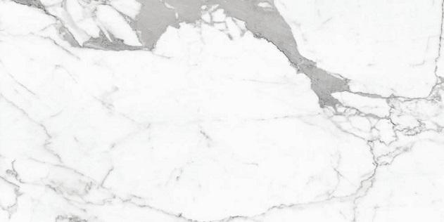 Gạch nhập khẩu Ấn Độ 800×1600 SATUARIO ROYAL GRANDE