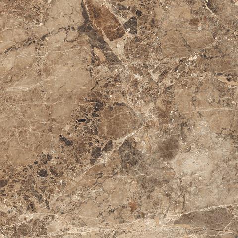 Gạch nhập khẩu Ấn Độ 80x80cm BRECCIA PARADISO
