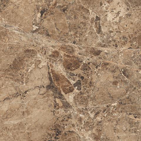 Gạch nhập khẩu Ấn Độ 80x80cm BRECCIA PARADISO