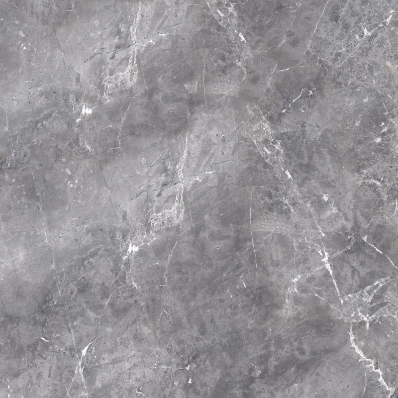 Gạch nhập khẩu Ấn Độ 80x80cm CLAROS GREY