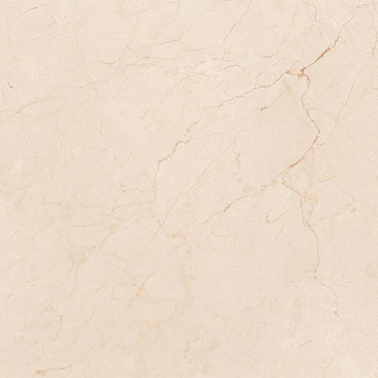 Gạch nhập khẩu Ấn Độ 80x80cm IRON MARFIL CREMA