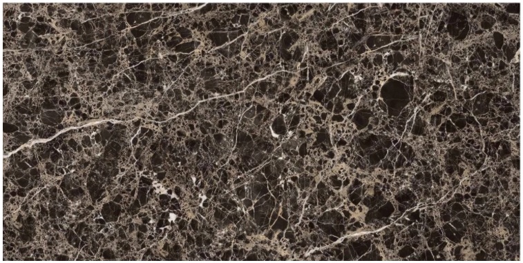 Gạch nhập khẩu Trung Quốc 60x120cm HM61201