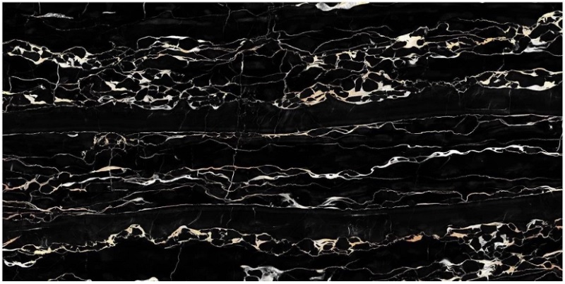 Gạch nhập khẩu Trung Quốc 60x120cm HM61202