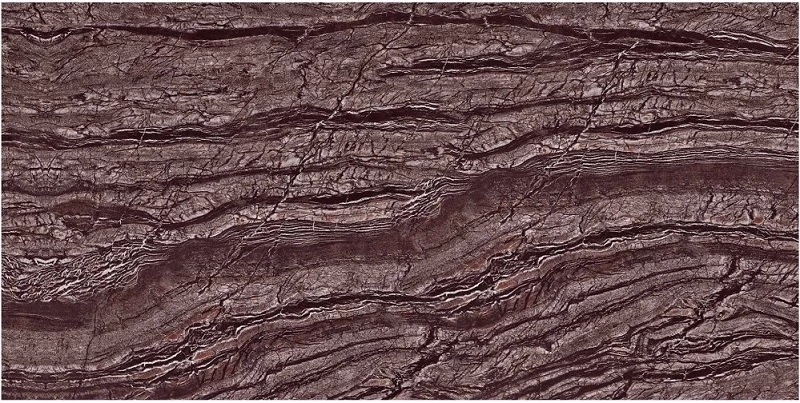 Gạch nhập khẩu Trung Quốc 60x120cm HM61203