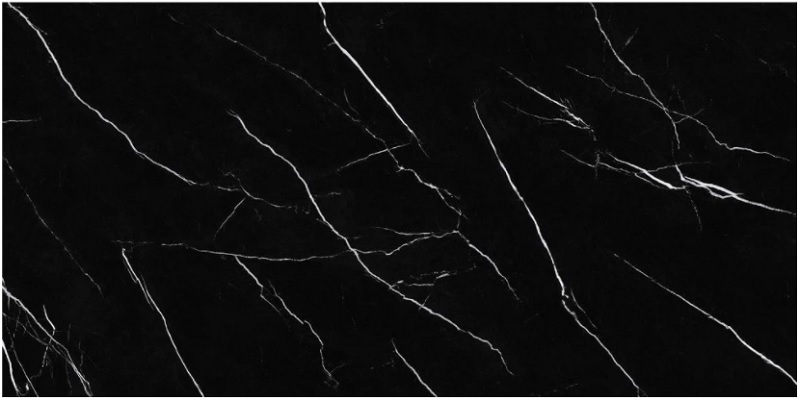 Gạch nhập khẩu Trung Quốc 60x120cm HM61204