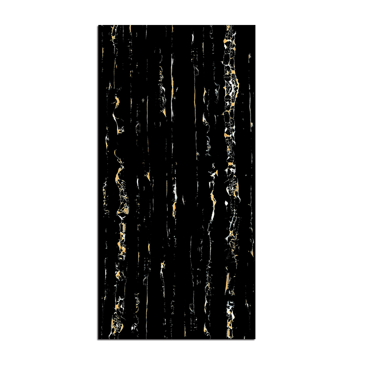 Gạch nhập khẩu Trung Quốc 60x120cm HM61205