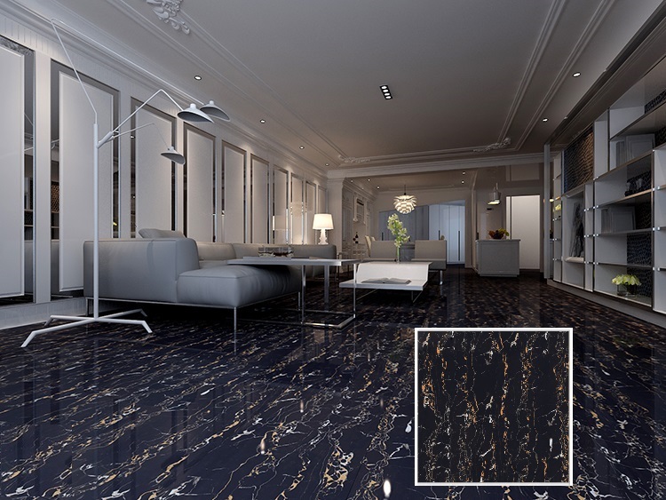 Gạch nhập khẩu Trung Quốc 60x120cm HM61205