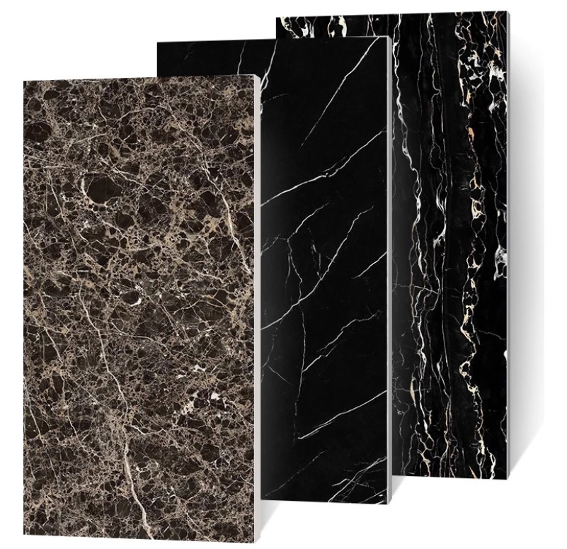 Gạch nhập khẩu Trung Quốc 60x120cm HM61206