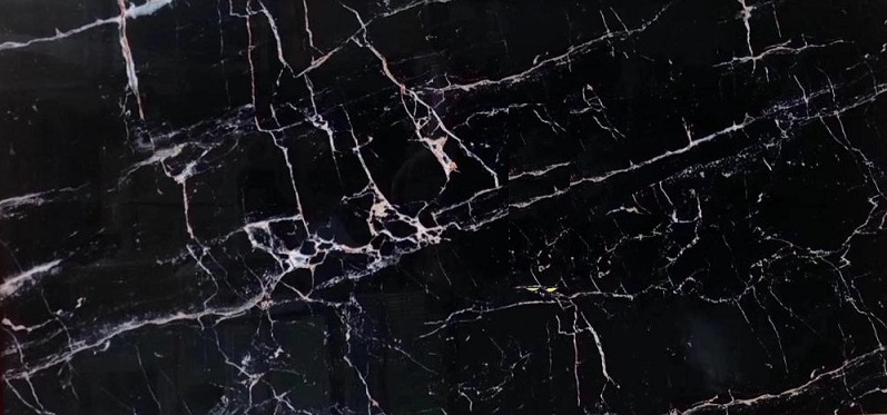 Gạch nhập khẩu Trung Quốc 60x120cm HM61207