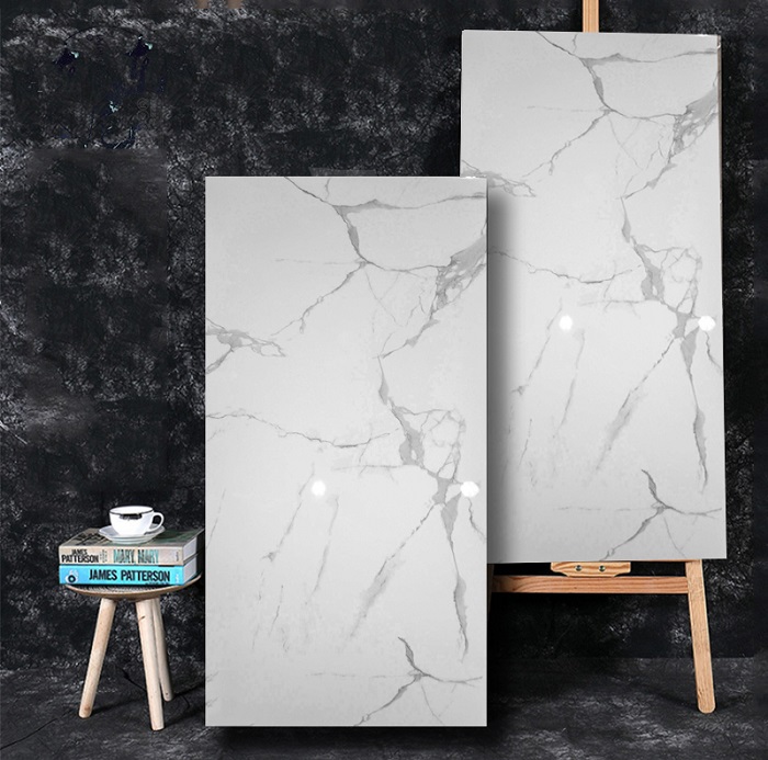 Gạch nhập khẩu Trung Quốc 60x120cm HM61208