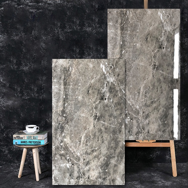 Gạch nhập khẩu Trung Quốc 60x120cm HM61209