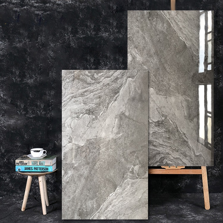 Gạch nhập khẩu Trung Quốc 60x120cm HM61210