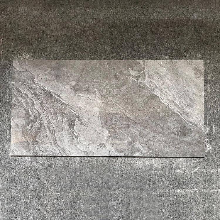 Gạch nhập khẩu Trung Quốc 60x120cm HM61210