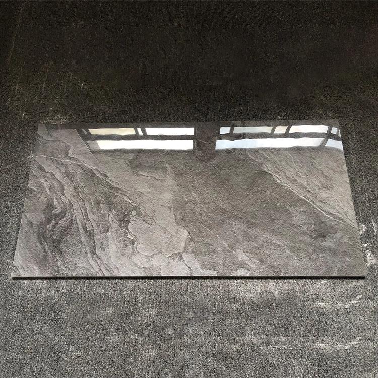 Gạch nhập khẩu Trung Quốc 60x120cm HM61210