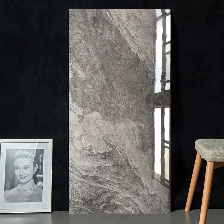 Gạch nhập khẩu Trung Quốc 60x120cm HM61210