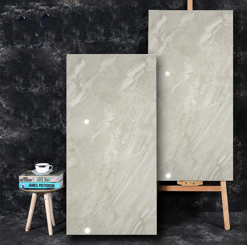 Gạch nhập khẩu Trung Quốc 60x120cm HM61211