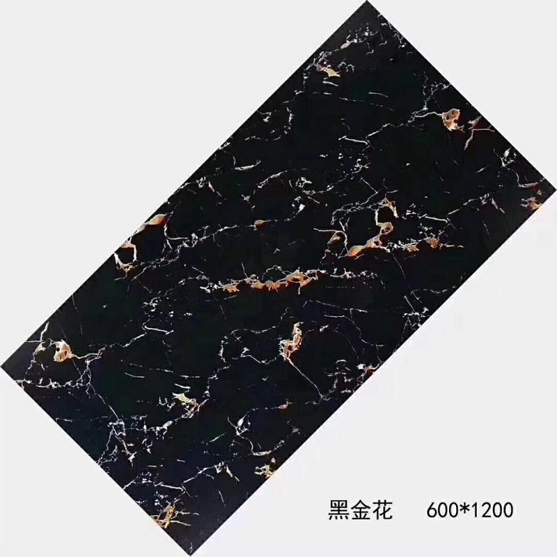 Gạch nhập khẩu Trung Quốc 60x120cm T61206