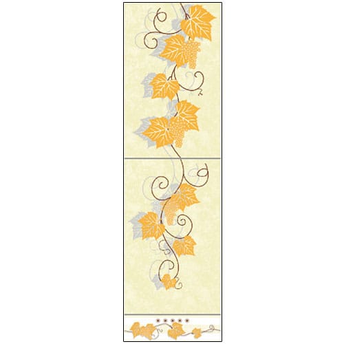 Gạch ốp điểm 25×40 Mikado VD843