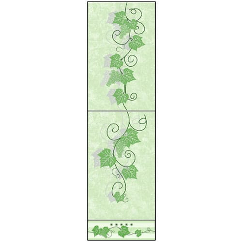 Gạch ốp điểm 25×40 Mikado VD844