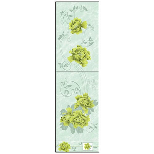 Gạch ốp điểm 25×40 Mikado VD889