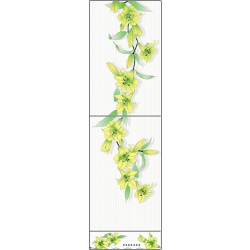 Gạch ốp điểm 25×40 Mikado VD891