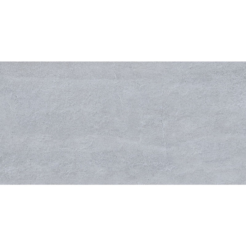 Gạch ốp lát 30×60 Đồng Tâm 3060GECKO002