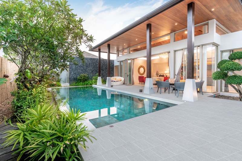 Gạch ốp lát 30×60 Đồng Tâm 3060GECKO002