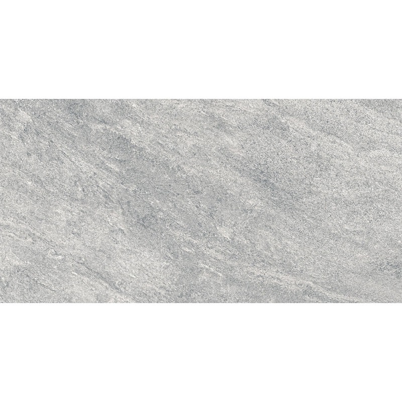 Gạch ốp lát 30×60 Đồng Tâm 3060GECKO004