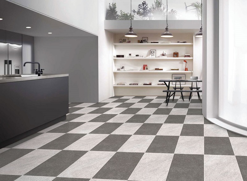 Gạch ốp lát 30×60 Đồng Tâm 3060GECKO005