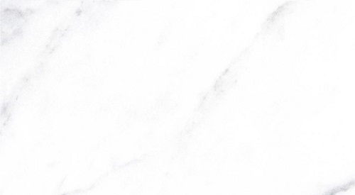 Gạch ốp lát 30×60 taicera W63032