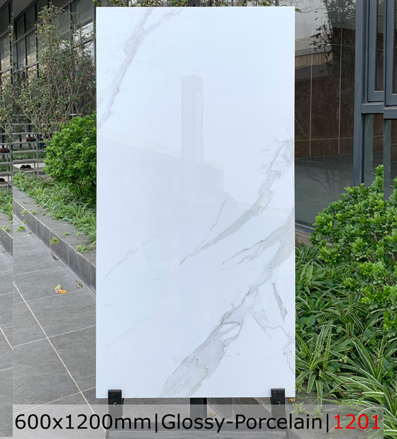 Gạch Ốp Lát 60×120 Catalan 1201