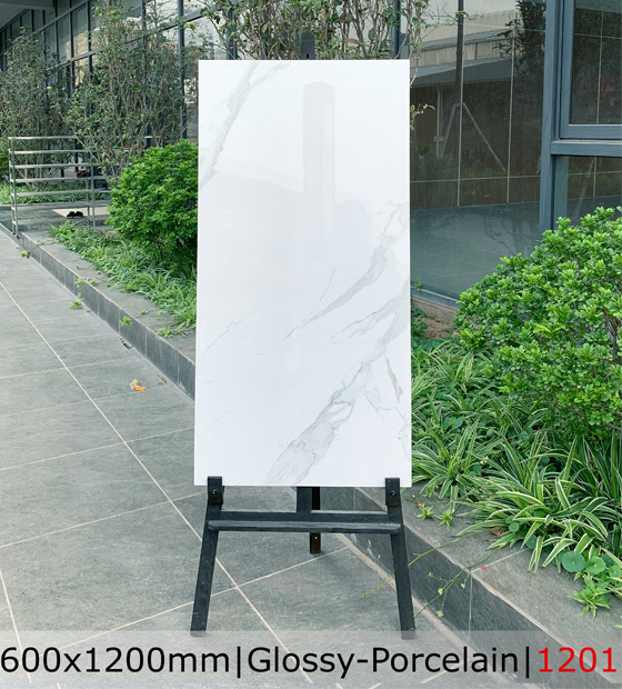 Gạch Ốp Lát 60×120 Catalan 1201