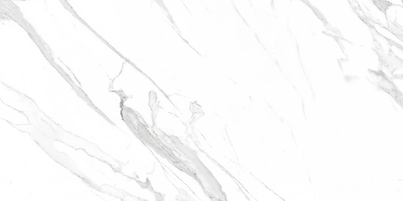 Gạch ốp lát 60×120 Catalan 1201