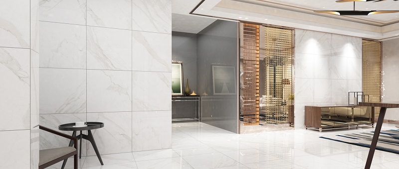 Gạch ốp lát 60×120 Catalan 1201