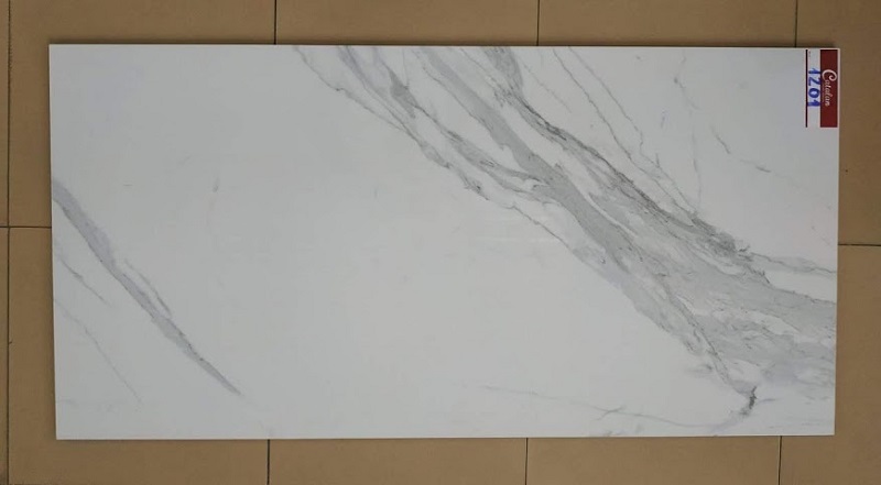 Gạch ốp lát 60×120 Catalan 1201