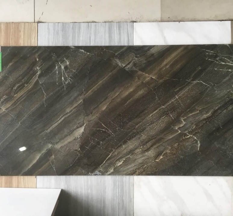 Gạch ốp lát 60×120 Catalan 1202