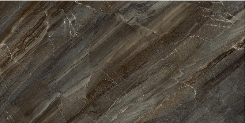 Gạch ốp lát 60×120 Catalan 1202