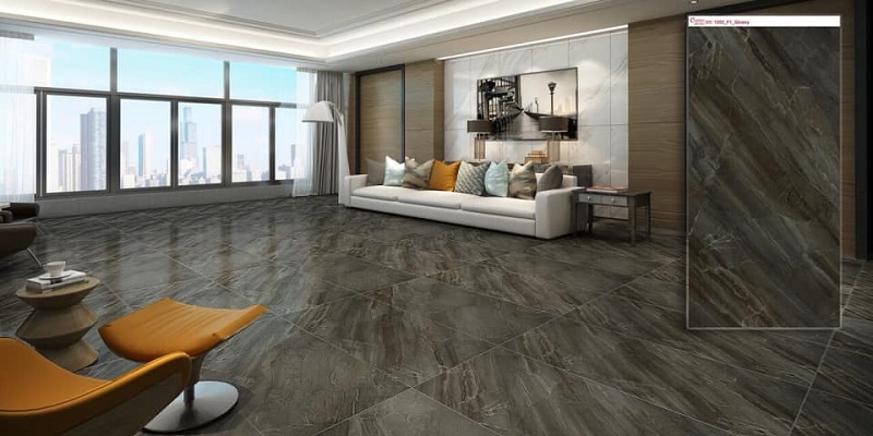 Gạch ốp lát 60×120 Catalan 1202