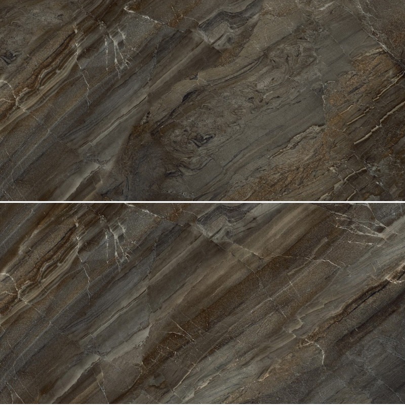 Gạch ốp lát 60×120 Catalan 1202