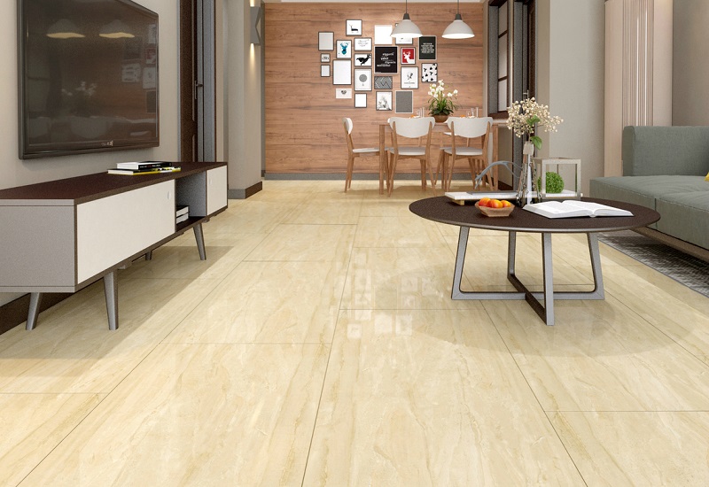 Gạch ốp lát 60×120 Catalan 1203