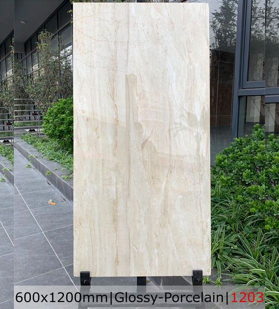 Gạch Ốp Lát 60×120 Catalan 1203