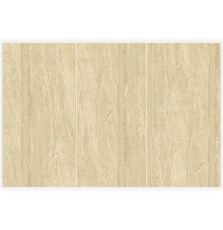 Gạch ốp lát 60×120 Catalan 1203