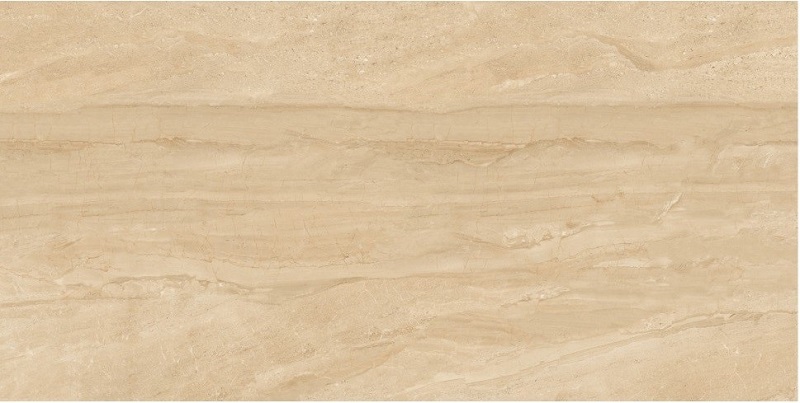 Gạch ốp lát 60×120 Catalan 1203